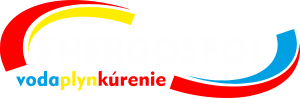 ENERGOSPOL