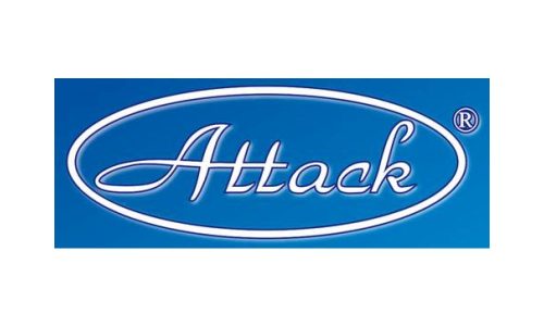attack attack
