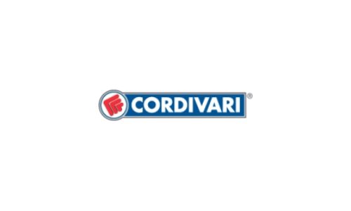 cordivari cordivari