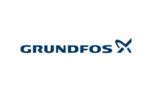 grundfos grundfos