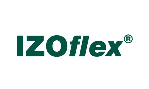 izoflex izoflex