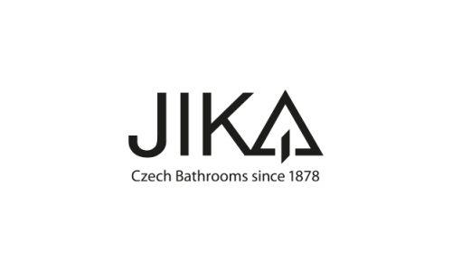 jika jika