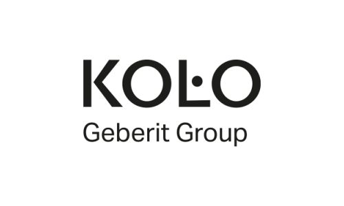 kolo kolo