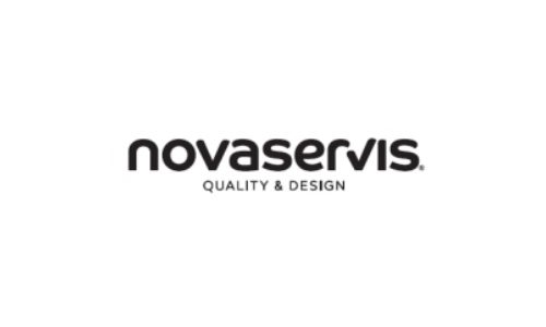 novaservis novaservis