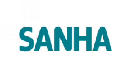 sanha-200x120