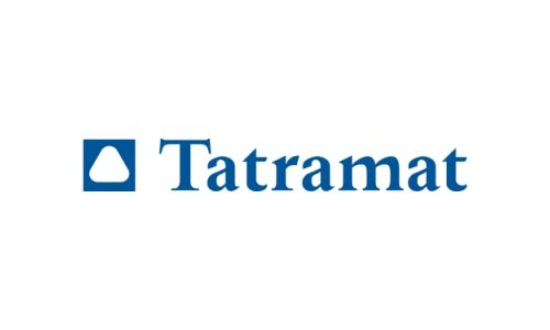 tatramat tatramat