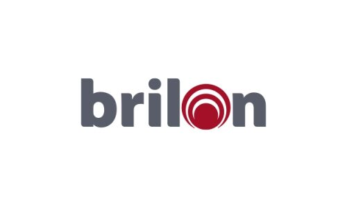 brilon brilon