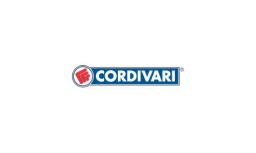 cordivari cordivari
