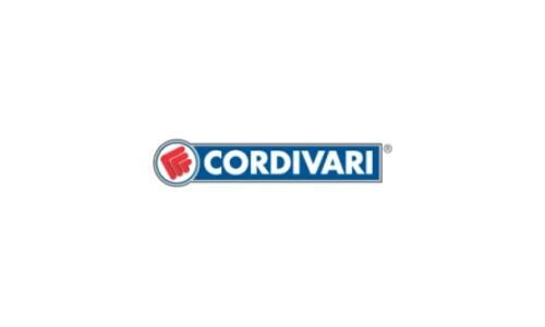 cordivari