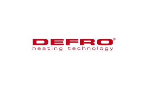 defro defro