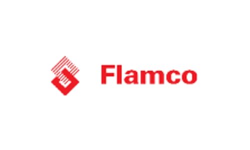 flamco flamco
