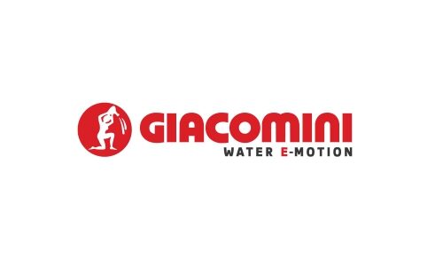 giacomini giacomini