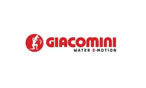 giacomini