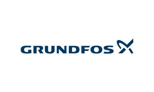 grundfos