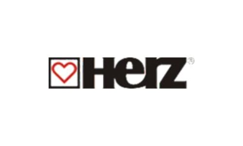 herz herz