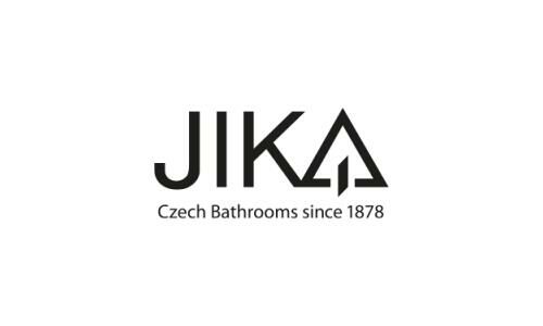 jika