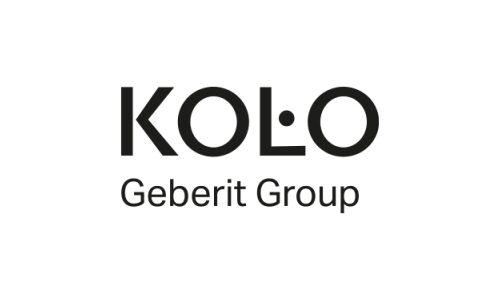 kolo kolo