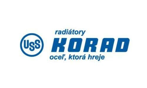 korad