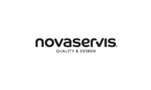 novaservis