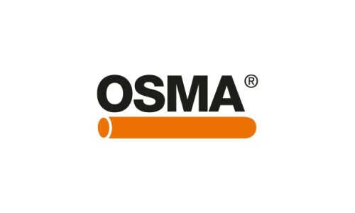 osma osma