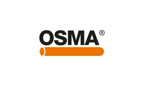 osma