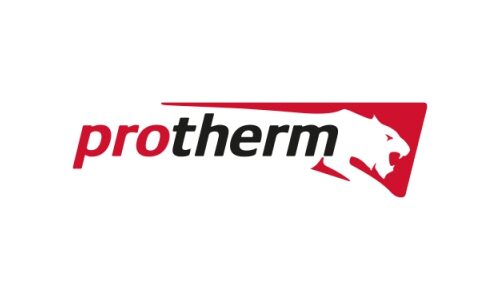 protherm protherm