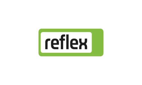 reflex reflex