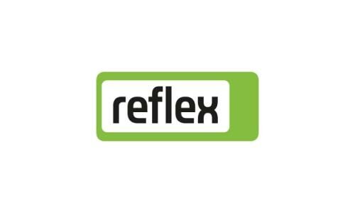 reflex