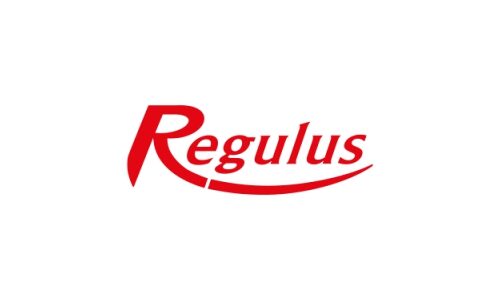 regulus regulus