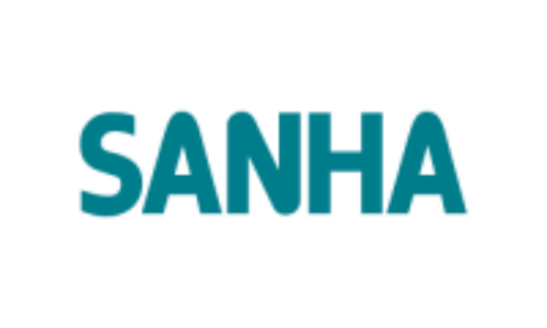 sanha-200x120