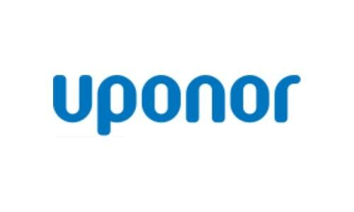 uponor