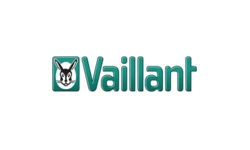 vaillant