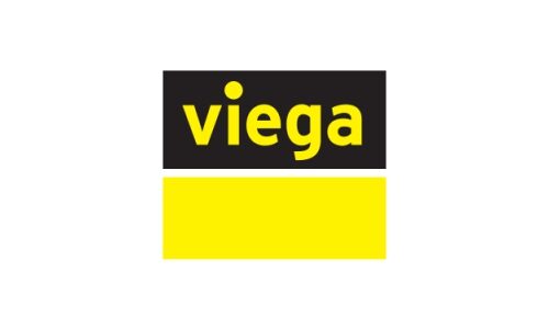 viega viega