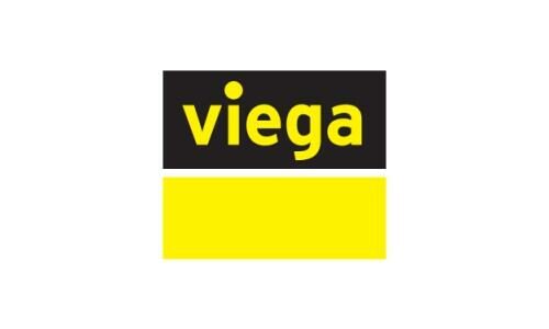 viega