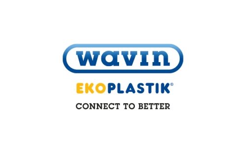 wavin wavin